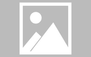 浙江搭建在线bt网站（搭建bt下载服务器）
